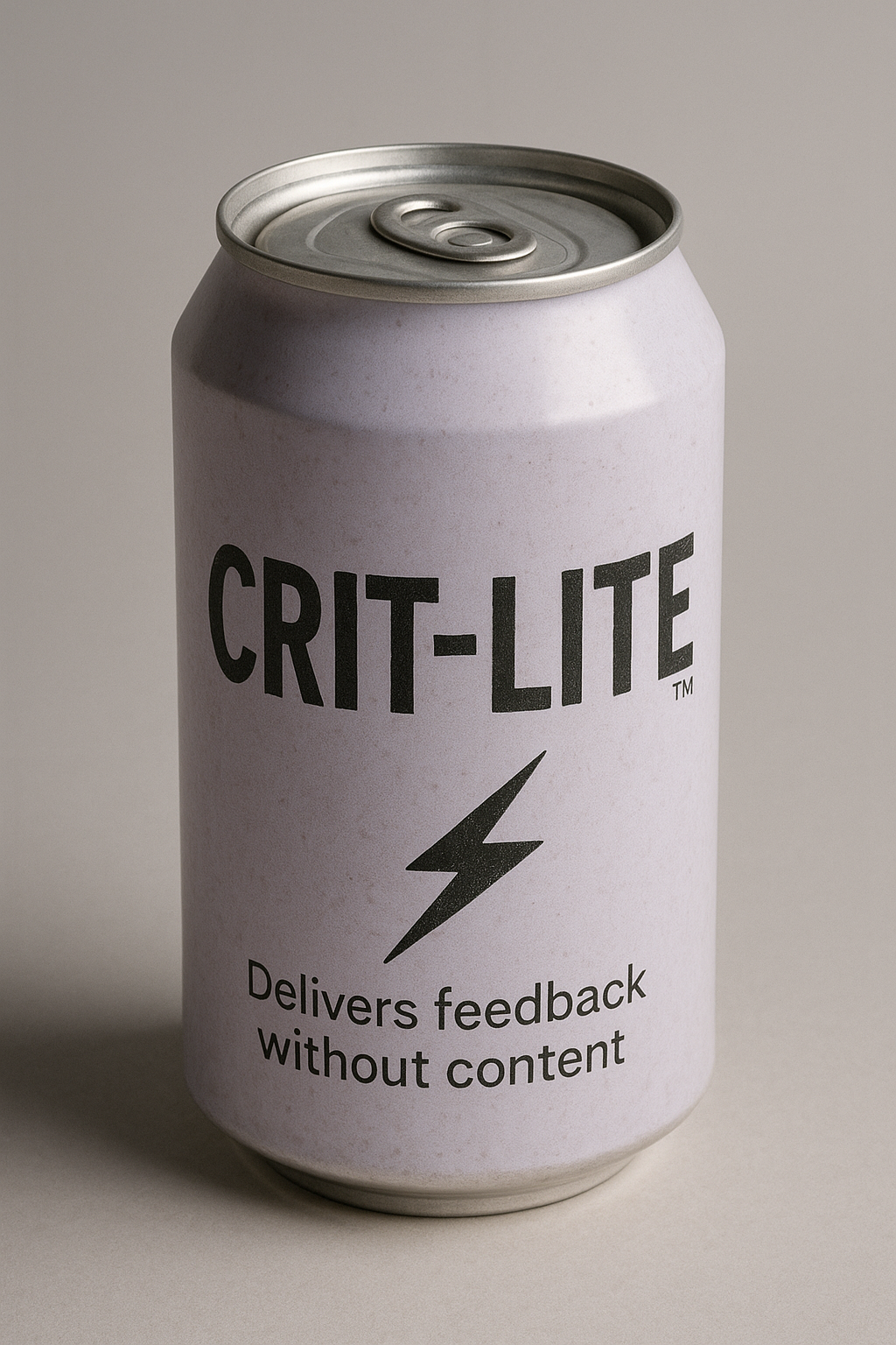 Crit-Lite